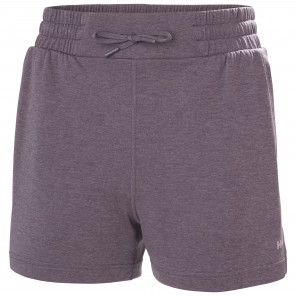 W Lifa tech Lite Sohrts(Donna)